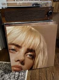 Dan Youmans's Instagram, Twitter & Facebook