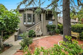 We did not find results for: 1 Million Homes For Sale In California The New York Times