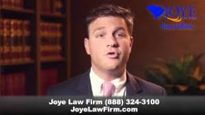 Workers Compensation Independent Contractor