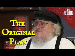 Scott Bittner's Instagram, Twitter & Facebook