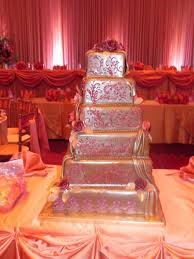 Check spelling or type a new query. Bollywood Weddings Hot Wedding Theme For 2011 And 2012 Topweddingsites Com