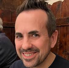 Food Television and Otherness in the Age of Globalization