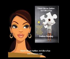 Simply Said Reading Accessories