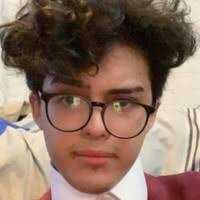 50+ "Ivan Rn" profiles