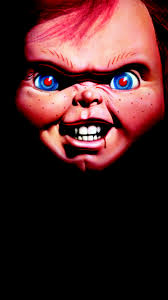 Are there any horror movie screensavers for iphone? Horror Movies Wallpapers And Hd Backgrounds Free Download On Picgaga
