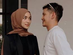 Get notified when nikah kita bercinta is updated. Selagi Belum Akad Nikah Berilah Cinta Kamu Pada Dia Sekadar Cinta Biasa Pesanan Buat Yang Sedang Bercinta Pesona Pengantin