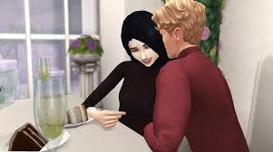 This lot trait will let … Kawaiistacie Sugardating Event Sims 4 Downloads