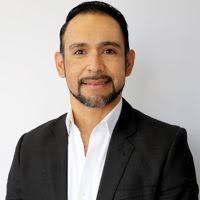 Jose Arturo Ochoa Villaescusa