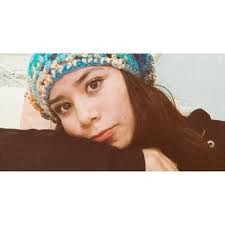 Eli Lobato (@EliLo_bato)