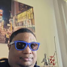 It's arrived 福泡 LEGO 18+ 10300 18+10300/1872pcs, 1872 /1872pcs pcs, HOMRA  สรัลัค