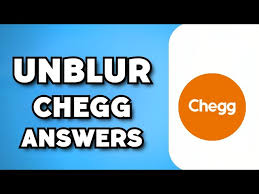 Chegg Answers Free For Google Chrome - Extension Download
