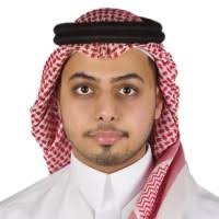 80+ "Faisal Sami" profiles