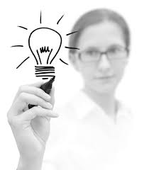 ACPNews JanFeb2012_ACPNews