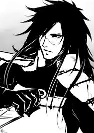 Pin On Naruto Shippodn