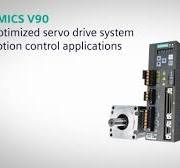 SINAMICS V90 - Siemens Global