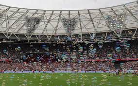 Includes the latest news stories, results, fixtures, video and audio. London Stadium News West Ham V Everton Matchday Guide
