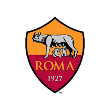 All scores of the played games, home and away stats, standings table. The Crest Dissected As Roma