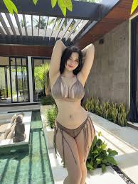 GHOSTFACE 🇲🇽 (@FicLevi92467)  X