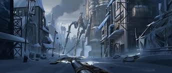 Generator 014, seen in snowdrifts(and the refugees scenario), generator 049, seen in crags , generator 157, seen in hanging rock(and the fall of winterhome scenario), and. Frostpunk The Fall Of Winterhome On Behance