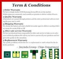 116A 117A 119A W2060A W2061A W2062A W2063A W2070A W2071A W2072A W2073A  Toner Chip for HP 179fnw 150a 178nw 178nwg 179 fwg 150nw - AliExpress