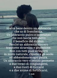 Pin Di Sabri Su Citazioni Nel 2020 Brevi Poesie Parole D Amore Citazioni Motivanti