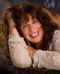 Jodi Weiner's Instagram, Twitter & Facebook