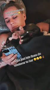 Danielle Roddy Funeral