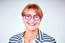 Kirche bunt Redaktion aus Niederösterreich