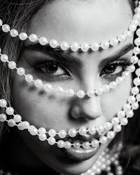 Maison Mint (@maisonmint_) • Instagram photos and videos