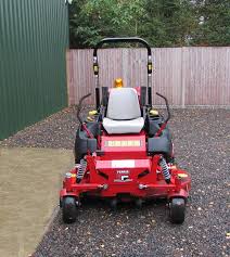 Maybe you would like to learn more about one of these? Ferris Is2000z Sold For Sale Rjw Machinery Sales