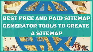 We did not find results for: Best Sitemap Generator Tools To Create A Sitemap Marco Diversi