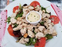 French Pub Saint Sebastien Sur Loire Menu Prix Restaurant Avis Tripadvisor