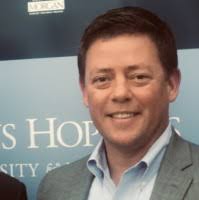 Orange Element: Employee Directory