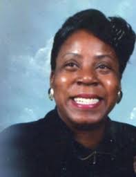 Angelisa Stewart Obituary January 30, 2021