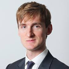 Columbia Threadneedle UK Extended Alpha Fund