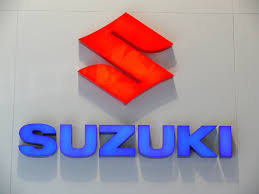 Maybe you would like to learn more about one of these? Suzuki Logo Suzuki Car Symbol Meaning And History Car Brands Car Logos Meaning And Symbol