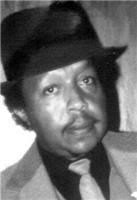 Larry Armbrester Obituary (2016)