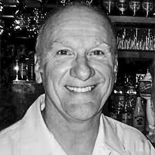 🇺🇸⚖️🏅A LIFE DEVOTED TO JUSTICE: JOSEPH GERALD “GERRY” HEBERT  (1949-2023): Voting Rights Icon, Teacher, Community Activist, Inspiration  To Upcoming Generations!