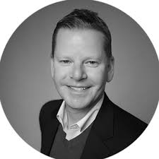 Meet the Executives and Board Driving Treasury Innovation