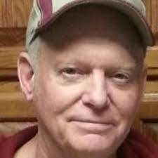 Ronald Lee WIDEMAN Obituary