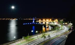 Gestionar el turismo: Posadas se consolida como ciudad de eventos  corporativos : Economis