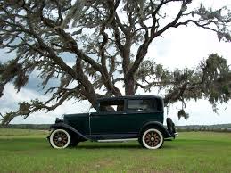 Image result for Marquette Blue 1930 Chrysler