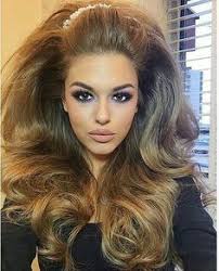 Check spelling or type a new query. 42 Best Disco Hair Ideas Disco Hair Hair 70s Hair