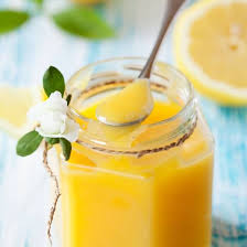 Creme De Limoncello Recette En 2020 Alimentation Limoncello Recette Creme