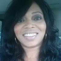 Khris Gaines Email & Phone Number