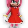 Feel free to comment best of sonic games collection. 1