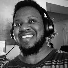 And I thought I was late when I lost my virginity at 24, lol