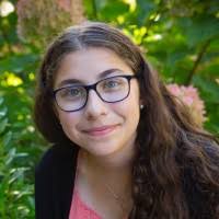 2600+件の「Shear」のプロフィール