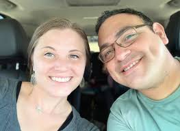 JOY (Just Older Youth)