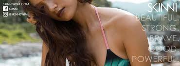 She had other sisters but she was the favorite of her parents. Monika Sta Maria Facebook